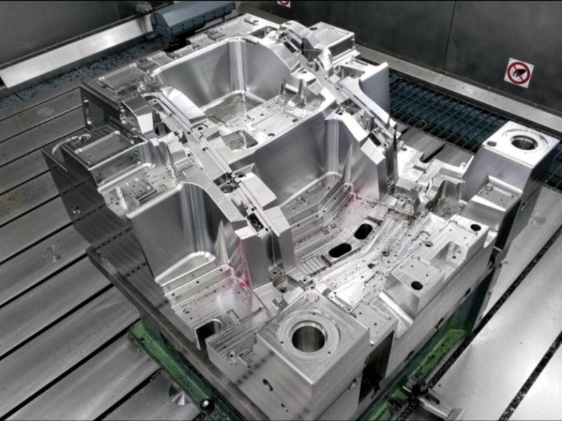 industria-automovel