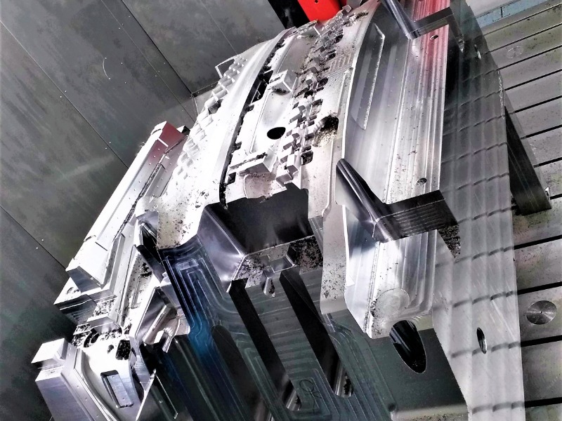 industria-automovel